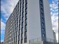 1-комнатная квартира · 22 м² · 5/11 этаж, Шоссе Коргалжын 37 — Greenwich за 185 000 ₸ в Астане, Нура р-н — фото 26