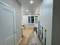 1-комнатная квартира · 22 м² · 5/11 этаж, Шоссе Коргалжын 37 — Greenwich за 185 000 ₸ в Астане, Нура р-н — фото 8