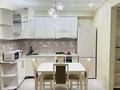 2-комнатная квартира · 42 м², Кенесары хана — Кенесары хана за 280 000 ₸ в Алматы, Бостандыкский р-н
