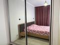 2-комнатная квартира · 42 м², Кенесары хана — Кенесары хана за 280 000 ₸ в Алматы, Бостандыкский р-н — фото 7