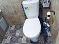 2-комнатная квартира · 42 м², Кенесары хана — Кенесары хана за 280 000 ₸ в Алматы, Бостандыкский р-н — фото 10