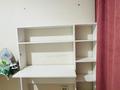 2-комнатная квартира · 42 м², Кенесары хана — Кенесары хана за 280 000 ₸ в Алматы, Бостандыкский р-н — фото 15