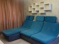 2-комнатная квартира · 42 м², Кенесары хана — Кенесары хана за 280 000 ₸ в Алматы, Бостандыкский р-н — фото 17