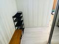 2-комнатная квартира · 42 м², Кенесары хана — Кенесары хана за 280 000 ₸ в Алматы, Бостандыкский р-н — фото 2