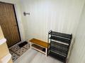2-комнатная квартира · 42 м², Кенесары хана — Кенесары хана за 280 000 ₸ в Алматы, Бостандыкский р-н — фото 3