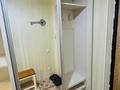 2-комнатная квартира · 42 м², Кенесары хана — Кенесары хана за 280 000 ₸ в Алматы, Бостандыкский р-н — фото 4