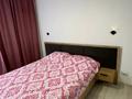 2-комнатная квартира · 42 м², Кенесары хана — Кенесары хана за 280 000 ₸ в Алматы, Бостандыкский р-н — фото 5