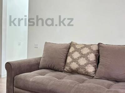 1-комнатная квартира · 27 м² · 4/5 этаж, Ислама Каримова 198 — Абая за 20.7 млн ₸ в Алматы, Алмалинский р-н
