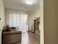 1-комнатная квартира · 27 м² · 4/5 этаж, Ислама Каримова 198 — Абая за 20.7 млн ₸ в Алматы, Алмалинский р-н — фото 2