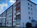 4-комнатная квартира, 67 м², 5/5 этаж, Абылайхана 16 за 14.5 млн 〒 в Новоишимском — фото 5