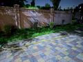 Свободное назначение, офисы, бани, гостиницы и зоны отдыха · 363 м² за 550.5 млн ₸ в Алматы, Бостандыкский р-н — фото 46