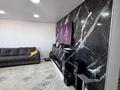 2-комнатная квартира · 77.2 м² · 8/10 этаж, Лермонтова 1/5 за 58.5 млн ₸ в Павлодаре — фото 19