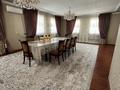 Жеке үй · 8 бөлме · 210 м² · 10 жүзд., Нурашбекова 2/1, бағасы: 50 млн ₸ в Шымкенте, Енбекшинский р-н