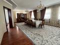 Жеке үй · 8 бөлме · 210 м² · 10 жүзд., Нурашбекова 2/1, бағасы: 50 млн ₸ в Шымкенте, Енбекшинский р-н — фото 10