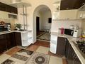 Жеке үй · 8 бөлме · 210 м² · 10 жүзд., Нурашбекова 2/1, бағасы: 50 млн ₸ в Шымкенте, Енбекшинский р-н — фото 14