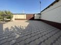 Жеке үй · 8 бөлме · 210 м² · 10 жүзд., Нурашбекова 2/1, бағасы: 50 млн ₸ в Шымкенте, Енбекшинский р-н — фото 17