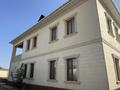 Жеке үй · 8 бөлме · 210 м² · 10 жүзд., Нурашбекова 2/1, бағасы: 50 млн ₸ в Шымкенте, Енбекшинский р-н — фото 19