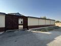 Жеке үй · 8 бөлме · 210 м² · 10 жүзд., Нурашбекова 2/1, бағасы: 50 млн ₸ в Шымкенте, Енбекшинский р-н — фото 21