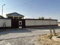 Жеке үй · 8 бөлме · 210 м² · 10 жүзд., Нурашбекова 2/1, бағасы: 50 млн ₸ в Шымкенте, Енбекшинский р-н — фото 22