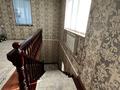 Жеке үй · 8 бөлме · 210 м² · 10 жүзд., Нурашбекова 2/1, бағасы: 50 млн ₸ в Шымкенте, Енбекшинский р-н — фото 3