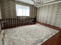 Жеке үй · 8 бөлме · 210 м² · 10 жүзд., Нурашбекова 2/1, бағасы: 50 млн ₸ в Шымкенте, Енбекшинский р-н — фото 4