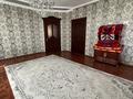 Жеке үй · 8 бөлме · 210 м² · 10 жүзд., Нурашбекова 2/1, бағасы: 50 млн ₸ в Шымкенте, Енбекшинский р-н — фото 5