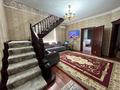 Жеке үй · 8 бөлме · 210 м² · 10 жүзд., Нурашбекова 2/1, бағасы: 50 млн ₸ в Шымкенте, Енбекшинский р-н — фото 6