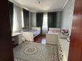 Жеке үй · 8 бөлме · 210 м² · 10 жүзд., Нурашбекова 2/1, бағасы: 50 млн ₸ в Шымкенте, Енбекшинский р-н — фото 8