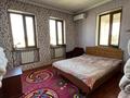 Жеке үй · 8 бөлме · 210 м² · 10 жүзд., Нурашбекова 2/1, бағасы: 50 млн ₸ в Шымкенте, Енбекшинский р-н — фото 9