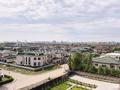 1-бөлмелі пәтер · 43 м² · 6/9 қабат, Райымбек батыра 54 — К.Азербаева, бағасы: 34 млн ₸ в Астане, Алматы р-н — фото 34