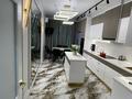 4-комнатная квартира · 106 м² · 11/13 этаж, Кармысова 84 — Достык Кармысова Альфараби за 150 млн ₸ в Алматы, Медеуский р-н — фото 14