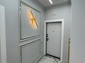 4-комнатная квартира · 106 м² · 11/13 этаж, Кармысова 84 — Достык Кармысова Альфараби за 150 млн ₸ в Алматы, Медеуский р-н — фото 19