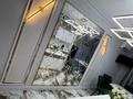 4-комнатная квартира · 106 м² · 11/13 этаж, Кармысова 84 — Достык Кармысова Альфараби за 150 млн ₸ в Алматы, Медеуский р-н — фото 21