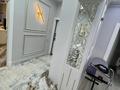 4-комнатная квартира · 106 м² · 11/13 этаж, Кармысова 84 — Достык Кармысова Альфараби за 150 млн ₸ в Алматы, Медеуский р-н — фото 22