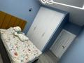 4-комнатная квартира · 106 м² · 11/13 этаж, Кармысова 84 — Достык Кармысова Альфараби за 150 млн ₸ в Алматы, Медеуский р-н — фото 24