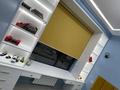 4-комнатная квартира · 106 м² · 11/13 этаж, Кармысова 84 — Достык Кармысова Альфараби за 150 млн ₸ в Алматы, Медеуский р-н — фото 26