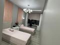4-комнатная квартира · 106 м² · 11/13 этаж, Кармысова 84 — Достык Кармысова Альфараби за 150 млн ₸ в Алматы, Медеуский р-н — фото 29