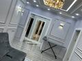 4-комнатная квартира · 106 м² · 11/13 этаж, Кармысова 84 — Достык Кармысова Альфараби за 150 млн ₸ в Алматы, Медеуский р-н — фото 3