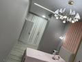 4-комнатная квартира · 106 м² · 11/13 этаж, Кармысова 84 — Достык Кармысова Альфараби за 150 млн ₸ в Алматы, Медеуский р-н — фото 30