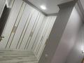 4-комнатная квартира · 106 м² · 11/13 этаж, Кармысова 84 — Достык Кармысова Альфараби за 150 млн ₸ в Алматы, Медеуский р-н — фото 31