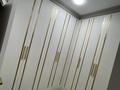 4-комнатная квартира · 106 м² · 11/13 этаж, Кармысова 84 — Достык Кармысова Альфараби за 150 млн ₸ в Алматы, Медеуский р-н — фото 32
