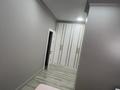 4-комнатная квартира · 106 м² · 11/13 этаж, Кармысова 84 — Достык Кармысова Альфараби за 150 млн ₸ в Алматы, Медеуский р-н — фото 33