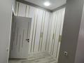 4-комнатная квартира · 106 м² · 11/13 этаж, Кармысова 84 — Достык Кармысова Альфараби за 150 млн ₸ в Алматы, Медеуский р-н — фото 34