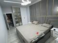 4-комнатная квартира · 106 м² · 11/13 этаж, Кармысова 84 — Достык Кармысова Альфараби за 150 млн ₸ в Алматы, Медеуский р-н — фото 35