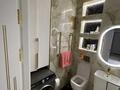 4-комнатная квартира · 106 м² · 11/13 этаж, Кармысова 84 — Достык Кармысова Альфараби за 150 млн ₸ в Алматы, Медеуский р-н — фото 38
