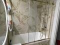 4-комнатная квартира · 106 м² · 11/13 этаж, Кармысова 84 — Достык Кармысова Альфараби за 150 млн ₸ в Алматы, Медеуский р-н — фото 40