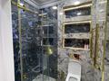 4-комнатная квартира · 106 м² · 11/13 этаж, Кармысова 84 — Достык Кармысова Альфараби за 150 млн ₸ в Алматы, Медеуский р-н — фото 44