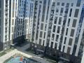 4-комнатная квартира · 106 м² · 11/13 этаж, Кармысова 84 — Достык Кармысова Альфараби за 150 млн ₸ в Алматы, Медеуский р-н — фото 46