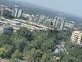 4-комнатная квартира · 106 м² · 11/13 этаж, Кармысова 84 — Достык Кармысова Альфараби за 150 млн ₸ в Алматы, Медеуский р-н — фото 51