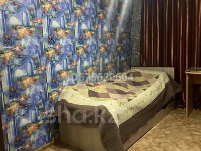 2-комнатная квартира, 44 м², 1/5 этаж, Чокина 91 — ПГУ за 15 млн 〒 в Павлодаре